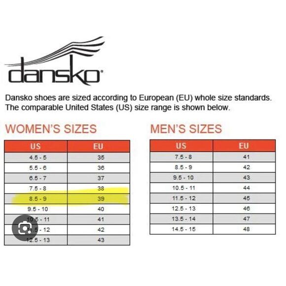 Dansko Soonet Metallic Snakeskin Strap Sandals size 39 US 8.5 9 Tan Cream - Picture 7 of 13